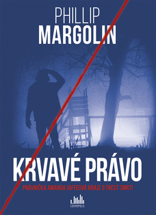 Krvavé právo