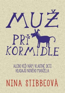 Muž pri kormidle