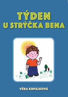 Týden u strýčka Bena