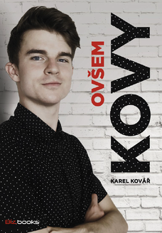 Kovy - Ovšem