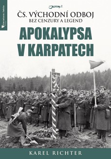 Apokalypsa v Karpatech