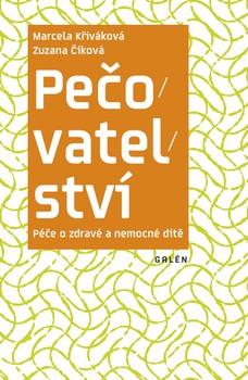 Pečovatelství