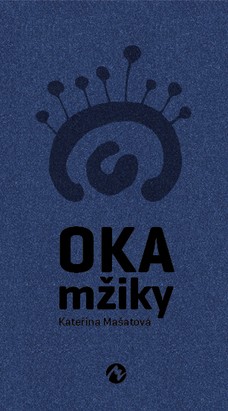 Oka mžiky