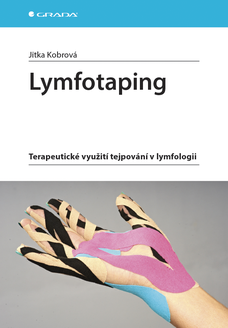 Lymfotaping