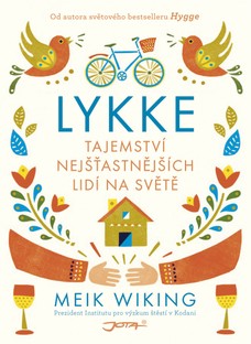 Lykke