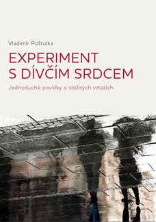 Experiment s dívčím srdcem