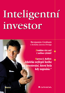 Inteligentní investor