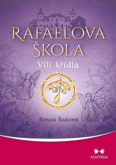 Rafaelova škola: Vílí křídla