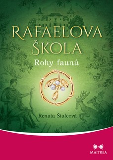 Rafaelova škola: Rohy faunů