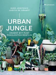 Urban Jungle