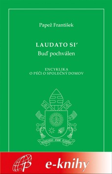 Laudato si'