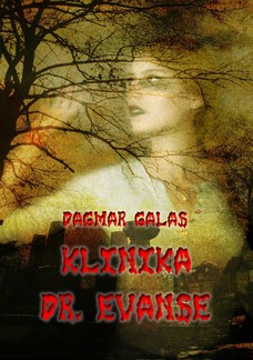 Klinika Dr. Evanse