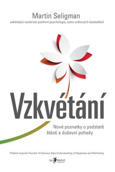 Vzkvétání