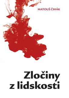 Zločiny z lidskosti