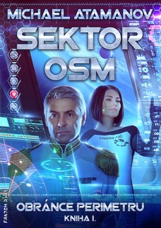 Sektor osm