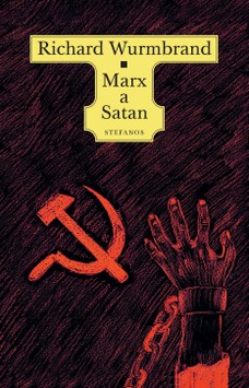 Marx a Satan