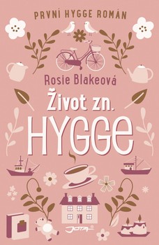 Život zn. Hygge