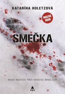 Smečka