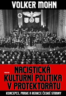 Nacistická kulturní politika