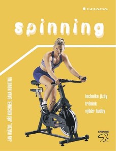 Spinning