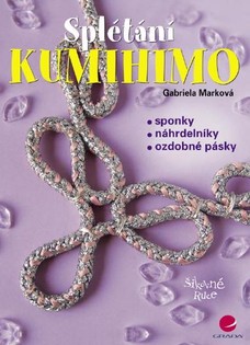 Kumihimo