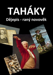 Taháky