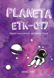 Planeta ETK-017