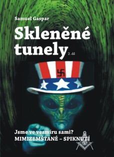 Skleněné tunely