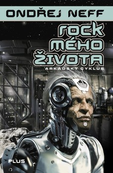 Rock mého života