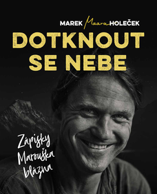 Dotknout se nebe