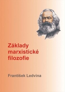 Základy marxistické filozofie