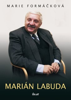 Marián Labuda