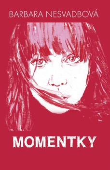 Momentky