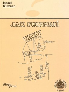 Jak fungují trhy