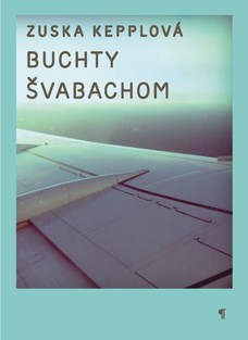 Buchty švabachom