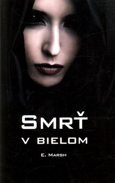 Smrť v bielom