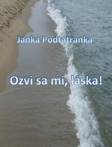 Ozvi sa mi, láska!