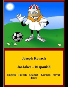 JoeJokes-01spanish