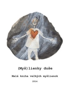 (Myš)lienky duše