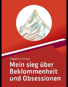 Mein sieg über Beklommenheit und Obsessionen