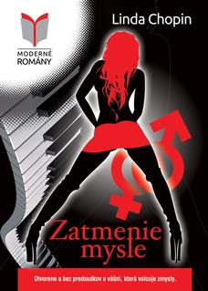 Zatmenie mysle