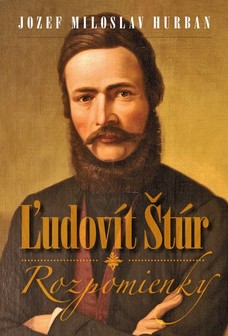 Ľudovít Štúr