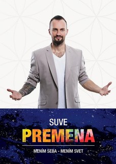 Premena