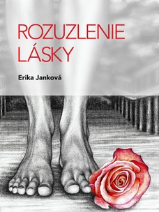 Rozuzlenie lásky