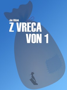 Z vreca von 1.