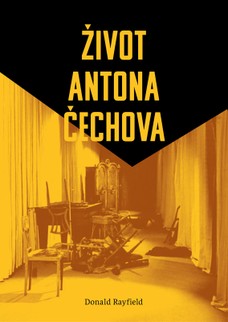 Život Antona Čechova