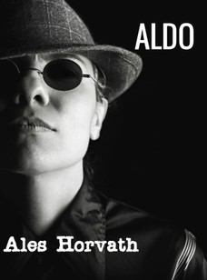 Aldo