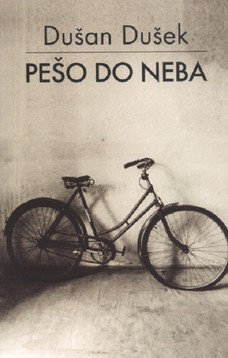 Pešo do neba