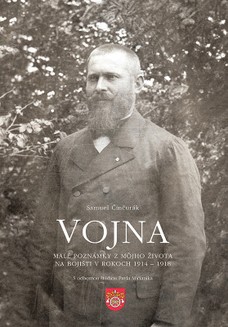 Vojna