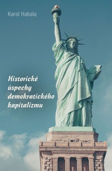 Historické úspechy demokratického kapitalizmu